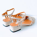 PRINCESS SALTO GROSSO 30