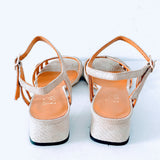 PRINCESS SALTO GROSSO 30