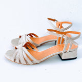 PRINCESS SALTO GROSSO 30