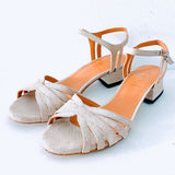 PRINCESS SALTO GROSSO 30