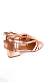 PRINCESS VIC SALTO GROSSO 30