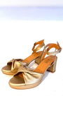 PQX PEPITA MINI PLATAFORMA SQH