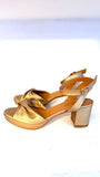 PQX PEPITA MINI PLATAFORMA SQH