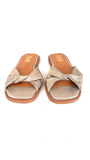 PAT FLATS