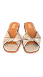 PAT FLATS