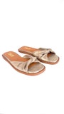 PAT FLATS