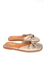 PAT FLATS