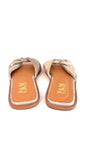PAT FLATS