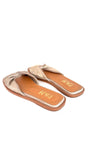 PAT FLATS