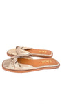 PAT FLATS