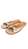 PAT FLATS