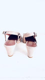 Marilyn Mini Plataforma