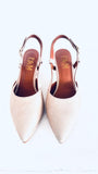 Marilyn Mini Plataforma