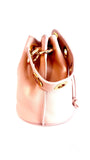 SMALL POUCH BAG