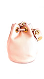 SMALL POUCH BAG