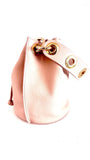 SMALL POUCH BAG