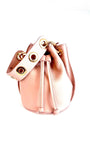 SMALL POUCH BAG