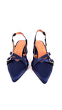 Marvila Pumps