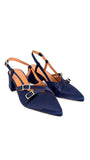 Marvila Pumps