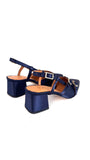 Marvila Pumps
