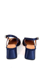 Marvila Pumps