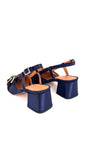 Marvila Pumps