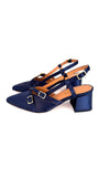 Marvila Pumps