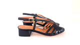 PRINCESS VIC SALTO GROSSO 30
