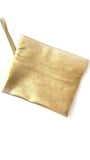 ENVELOPE CLUTCH