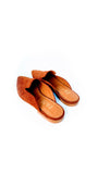 MARBELLA MULES