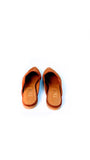 MARBELLA MULES