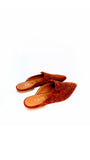 MARBELLA MULES