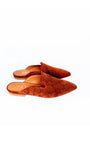 MARBELLA MULES