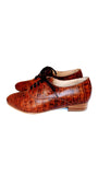MOX OXFORD SHOES